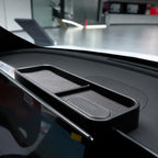 Dashboard Storage Box for 2025-2026 BYD Seal EV AUTOEVEX