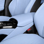 Seat Cover Set for 2025-2026 BYD Seal EV AUTOEVEX