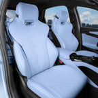 Seat Cover Set for 2025-2026 BYD Seal EV AUTOEVEX