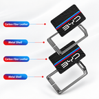 NFC Card Protector for BYD