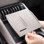 Wireless Charger Silicone Mat for 2025-2026 BYD Atto 3 AUTOEVEX