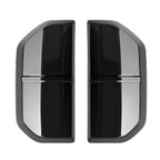 Set of 2 Denza B5 Rear Light Guards with Automotive Grade ABS Material