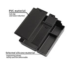 BYD Shark 6 Center Console Storage Box AUTOEVEX