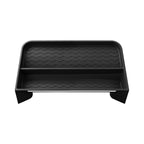 Anti-slip Silicone Material for BYD Shark 6 Dashboard Organizer - Durable & Heat Resistant