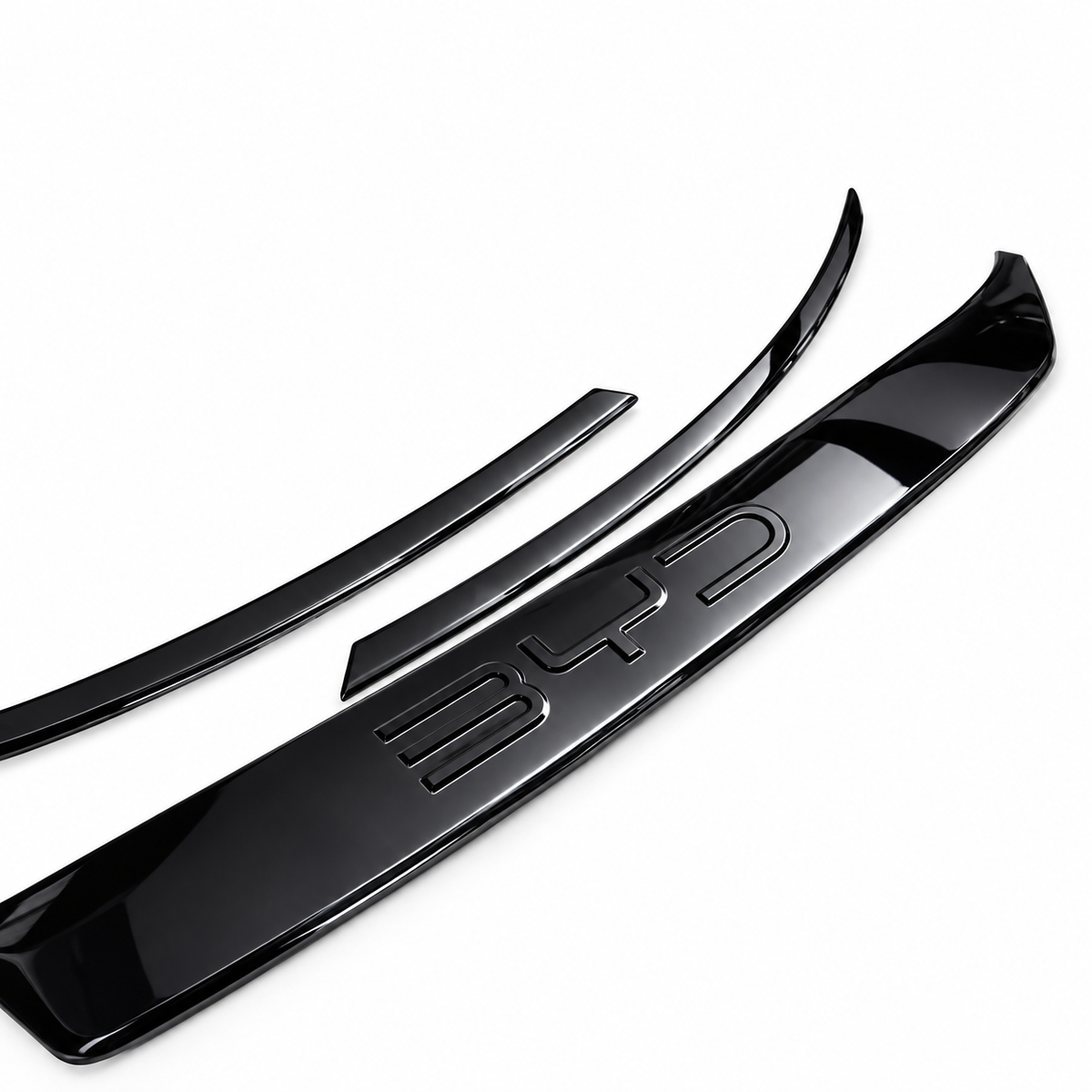 Styling Grille Slat for BYD Atto 3