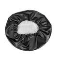 Eco-friendly TPE Material for Denza B5 Front Cargo Mat - Odorless and Durable