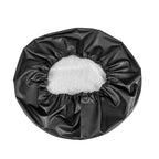 Eco-friendly TPE Material for Denza B5 Front Cargo Mat - Odorless and Durable