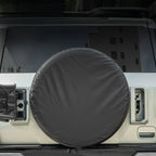 1:1 Precision Molded Denza B5 Frunk Protection Pad - No Sliding Fit