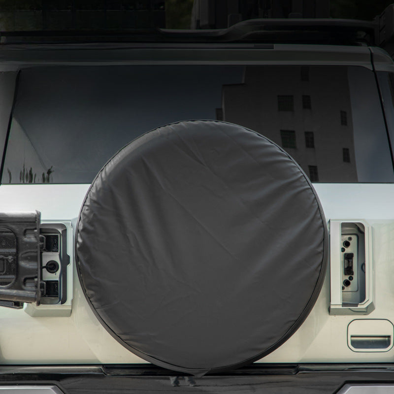 1:1 Precision Molded Denza B5 Frunk Protection Pad - No Sliding Fit