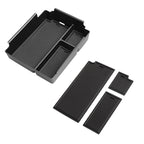 BYD Shark 6 Center Console Storage Box AUTOEVEX