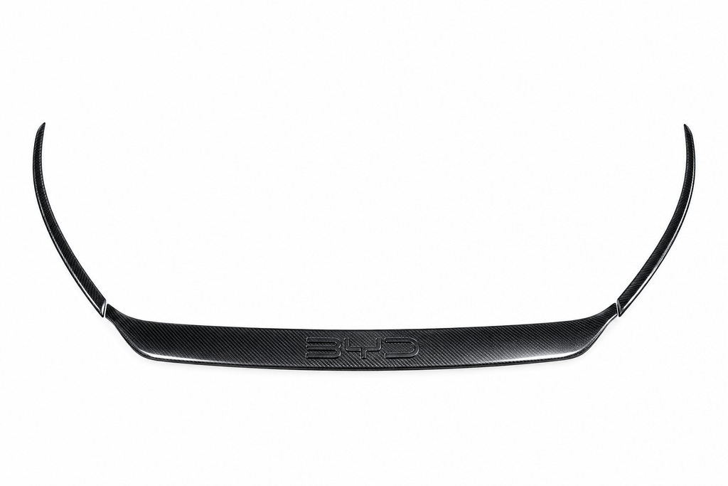 Styling Grille Slat for BYD Atto 3