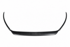 Styling Grille Slat for BYD Atto 3