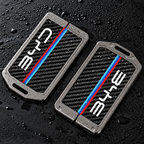 NFC Card Protector for BYD