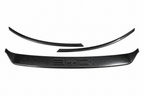 Styling Grille Slat for BYD Atto 3