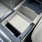 6804de5a-68f4-4a54-acca-8cd42ca5d36f