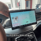 7_24_1 - TOP BYD LIMITED