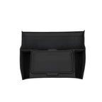 High-Quality ABS Denza B8 Armrest Hidden Storage Bin with 1:1 Precision Fit