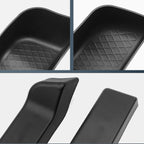 Precision Fit Door Storage Tray for BYD Seal 06 GT - Original Car Interior Matching
