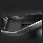 BYD Seal 06 Central Control Lower Storage Box - Custom Fit Console Organizer