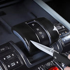 ABSGearShifterCoverforBYDShark_12_4a0c2777-6a40-4076-ab90-2c79f3bf33da - TOP BYD LIMITED