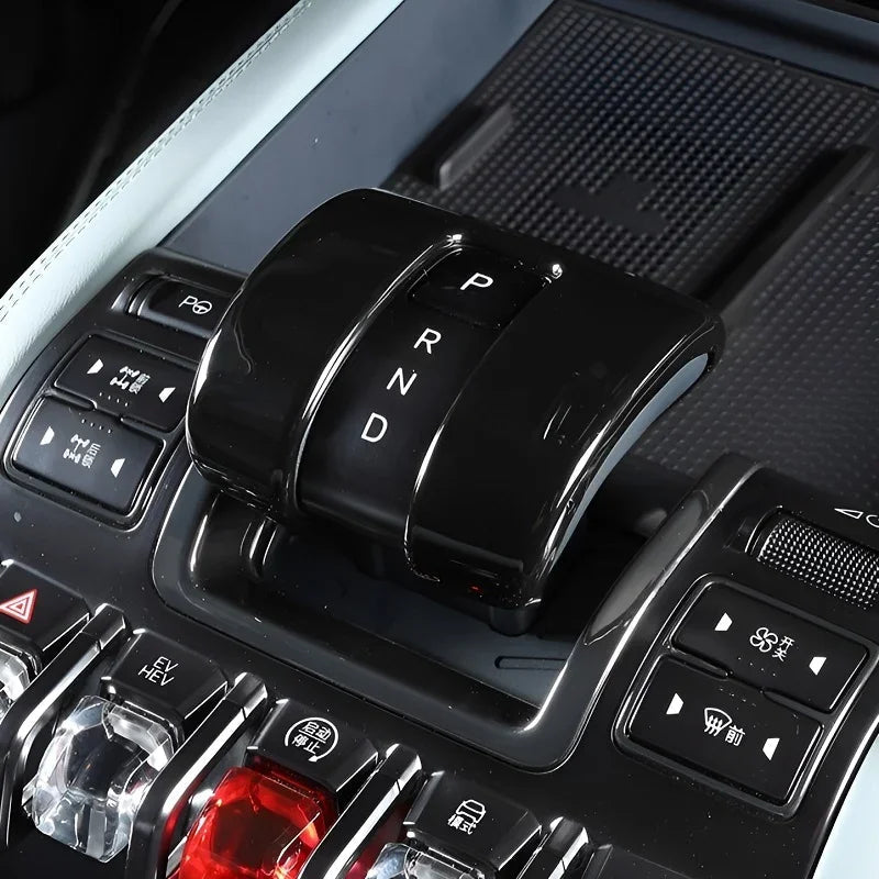 ABSGearShifterCoverforBYDShark_3 - TOP BYD LIMITED