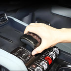 ABSGearShifterCoverforBYDShark_4 - TOP BYD LIMITED