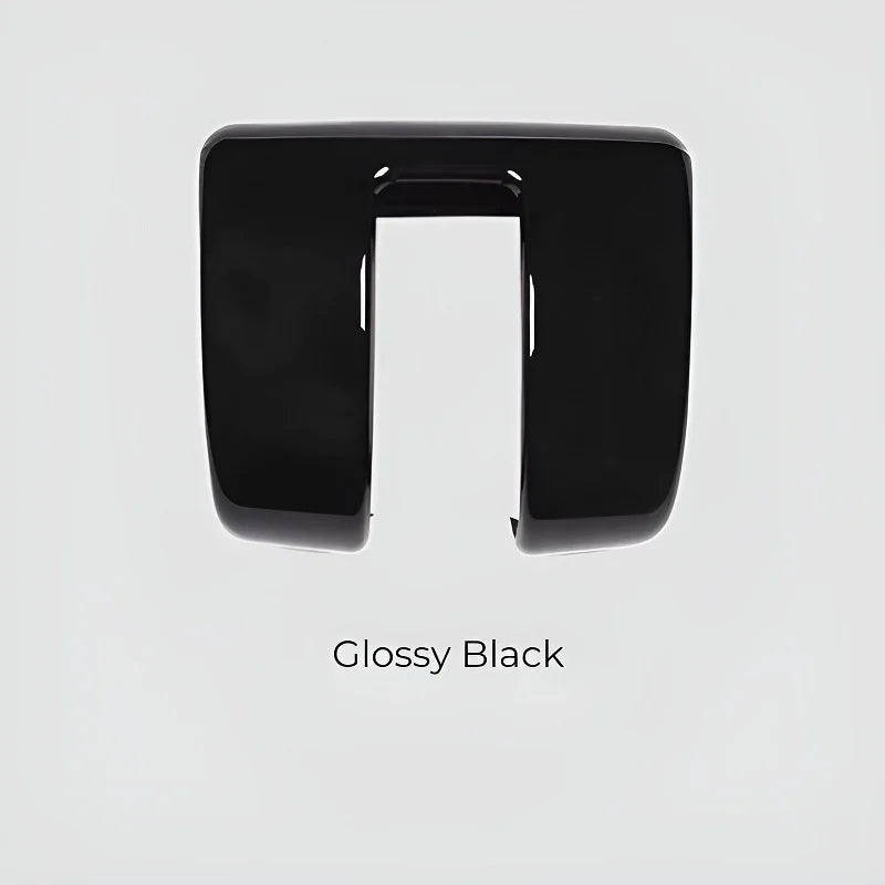 ABSGearShifterCoverforBYDShark_6 - TOP BYD LIMITED