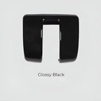 ABSGearShifterCoverforBYDShark_6 - TOP BYD LIMITED