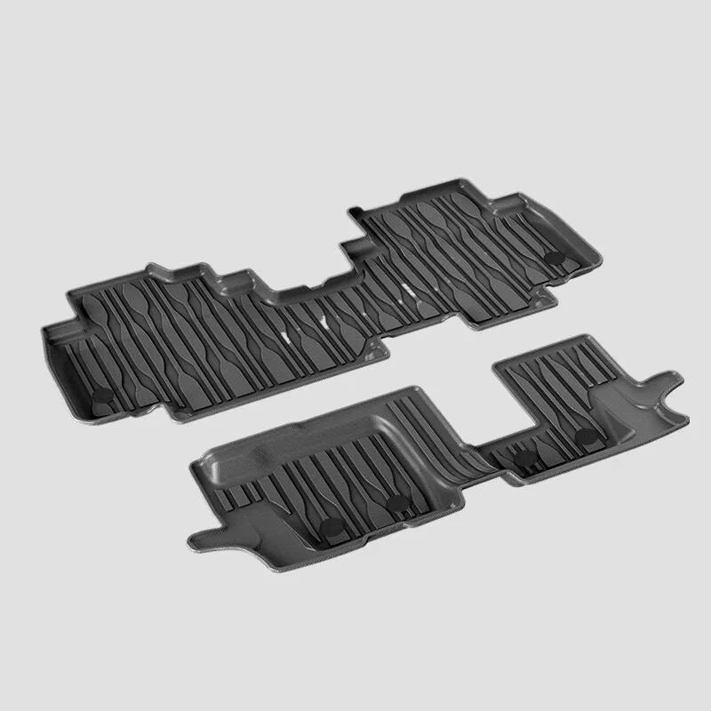 AllWeatherFloorMatsforBYDTang_5 - TOP BYD LIMITED