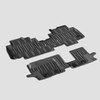 AllWeatherFloorMatsforBYDTang_5 - TOP BYD LIMITED
