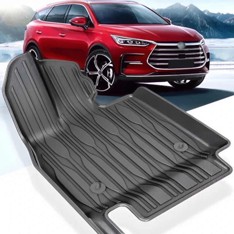 AllWeatherFloorMatsforBYDTang_6 - TOP BYD LIMITED