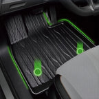 AllWeatherFloorMatsforBYDTang_7 - TOP BYD LIMITED