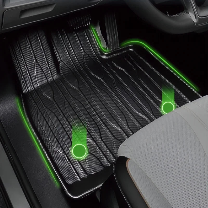AllWeatherFloorMatsforBYDTang_7 - TOP BYD LIMITED