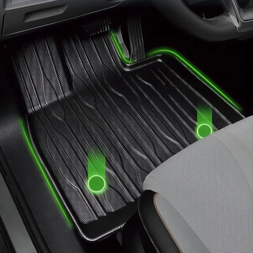 AllWeatherFloorMatsforBYDTang_7 - TOP BYD LIMITED