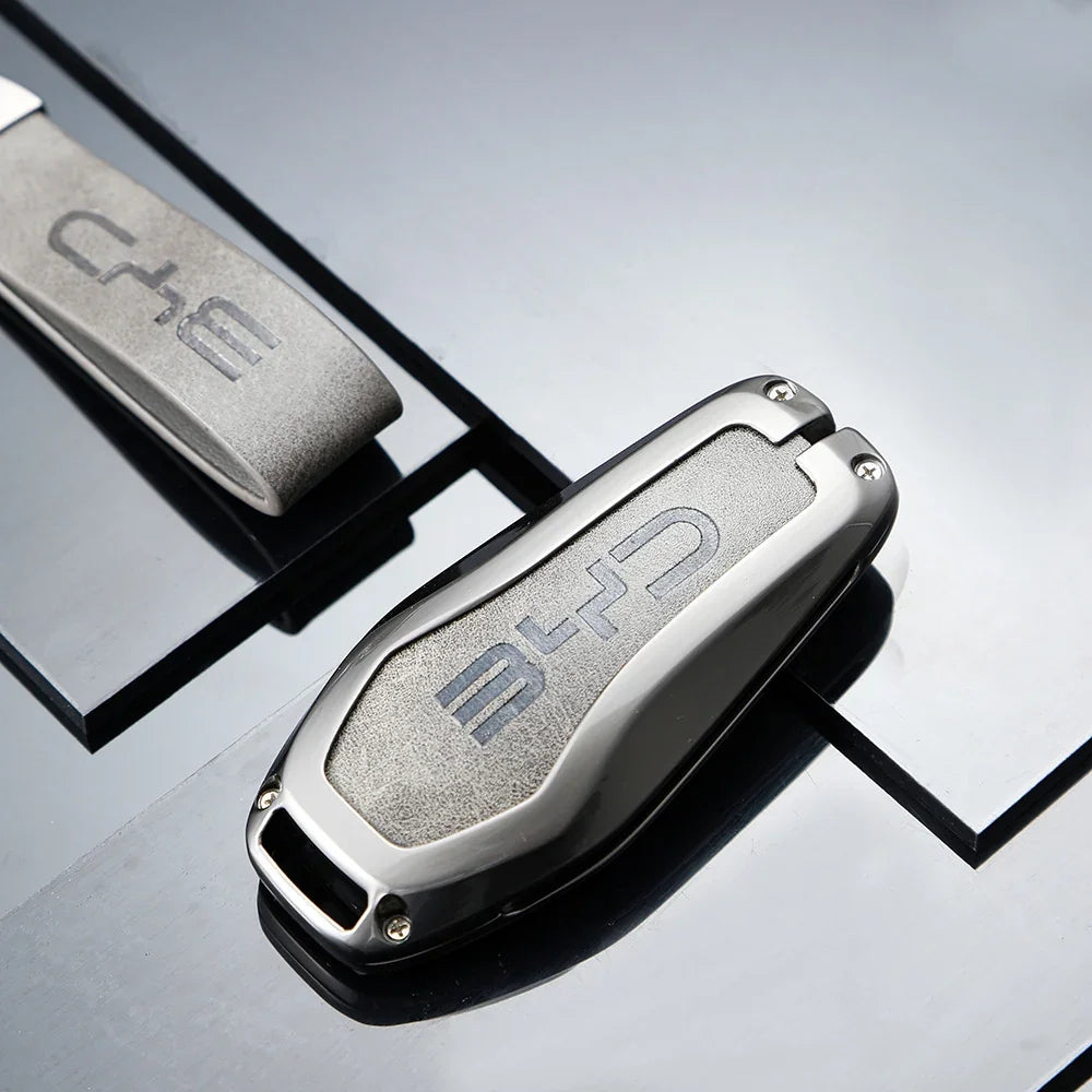 Alloy_Key_Holder_for_BYD_8 - TOP BYD LIMITED