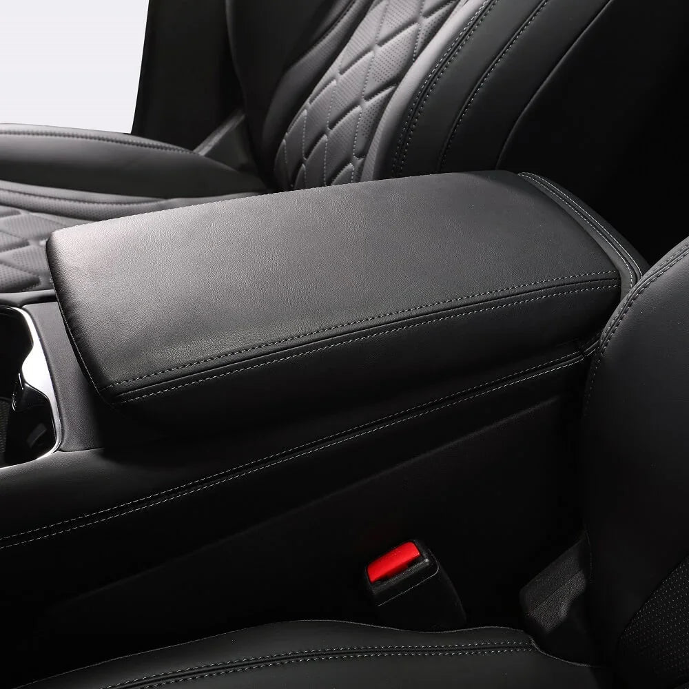 ArmrestCoverforBYDSealion7_1 - TOP BYD LIMITED