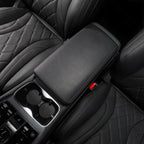 ArmrestCoverforBYDSealion7_2 - TOP BYD LIMITED