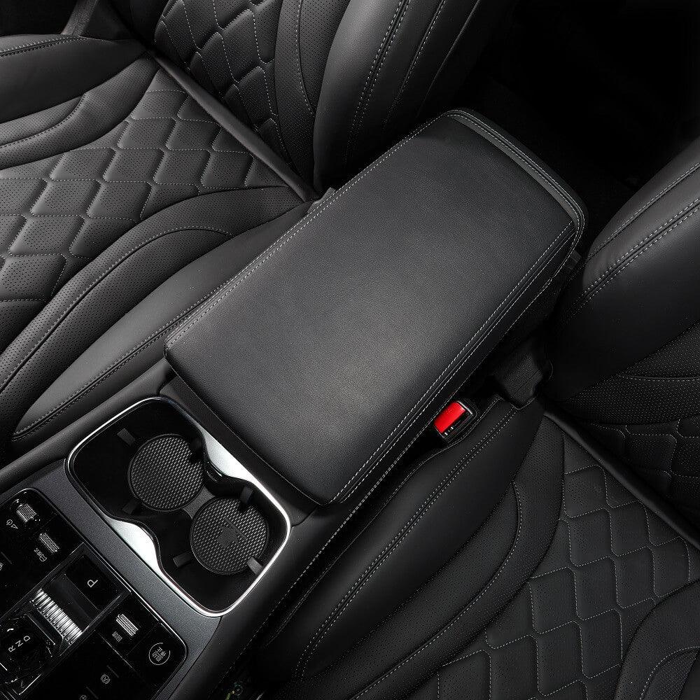 ArmrestCoverforBYDSealion7_2 - TOP BYD LIMITED