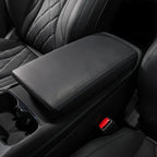 ArmrestCoverforBYDSealion7_3 - TOP BYD LIMITED
