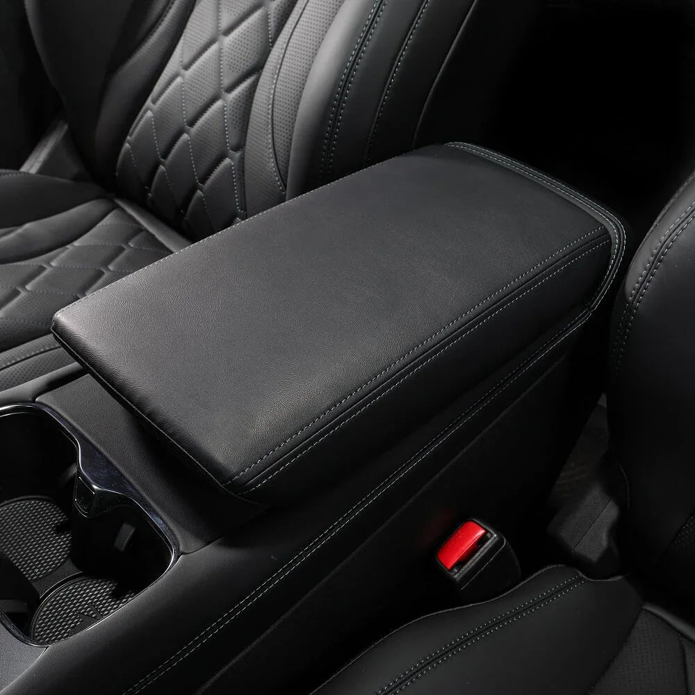 ArmrestCoverforBYDSealion7_3 - TOP BYD LIMITED