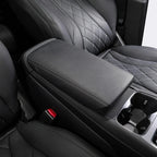 ArmrestCoverforBYDSealion7_4 - TOP BYD LIMITED