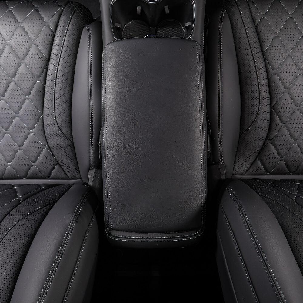 ArmrestCoverforBYDSealion7_6 - TOP BYD LIMITED