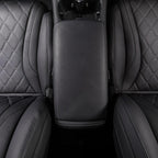 ArmrestCoverforBYDSealion7_6 - TOP BYD LIMITED