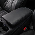 ArmrestCoverforBYDSealion7_8 - TOP BYD LIMITED