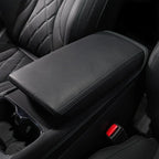 ArmrestCoverforBYDSealion7_8 - TOP BYD LIMITED