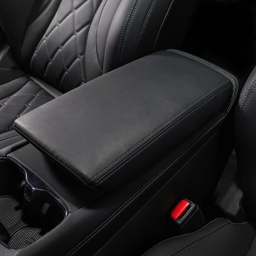 ArmrestCoverforBYDSealion7_8 - TOP BYD LIMITED