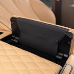 ArmrestCoverforDenzaD9_3 - TOP BYD LIMITED