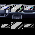 Smart Drive Screen Protector for Denza B5 | Tempered Glass https://88fa.cn/fs