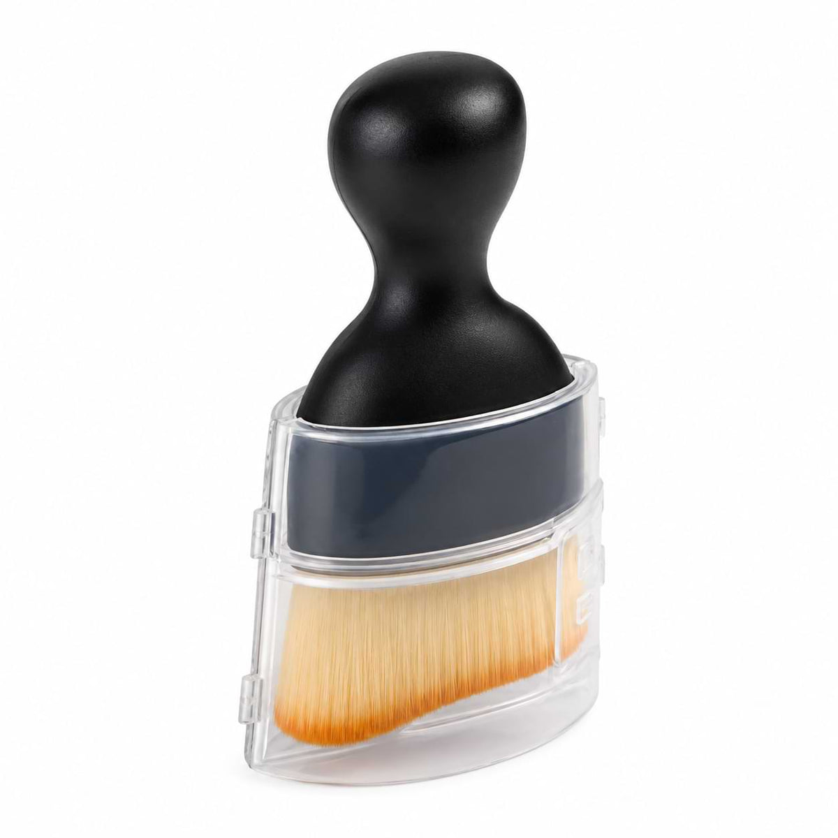 BYD Interior Soft Dust Cleaning Brush for Han, Seal, Song and More
