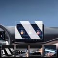 Screen Protector for BYD Dolphin Mini 10.1" | HD Tempered Glass AUTOEVEX